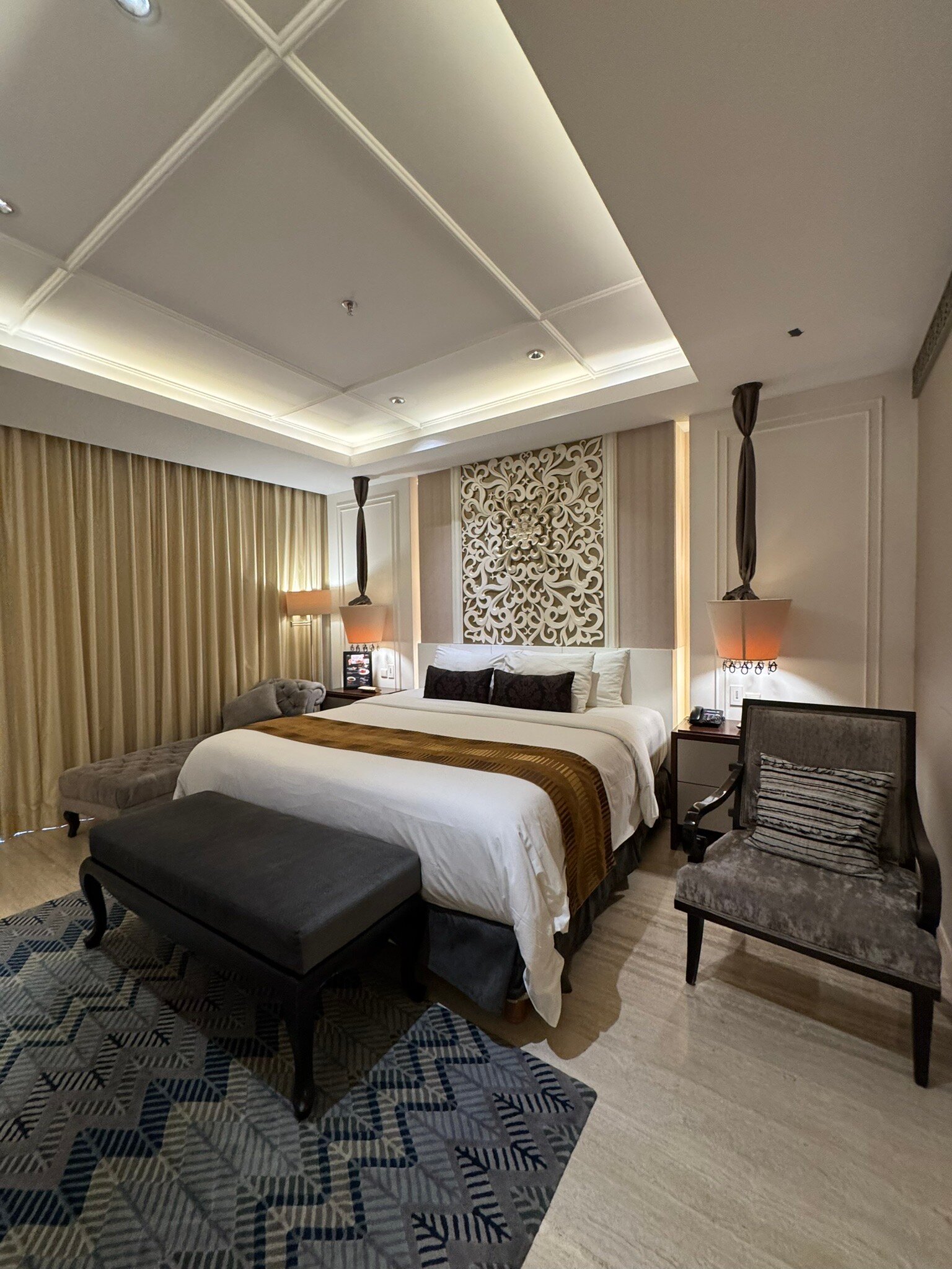 Artotel Suites Bianti Yogyakarta-官方