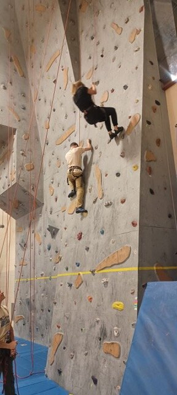 WILD GUYde Adventures-雪兰多国家公园必去景点