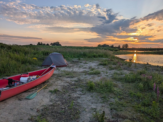 Lotus Outdoor-兹沃勒必去景点