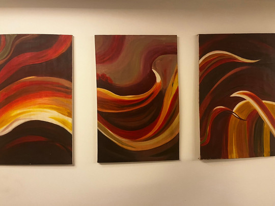 Capitol Residency主图