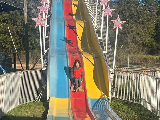 Southern Hill Farms-Clermont必去景点