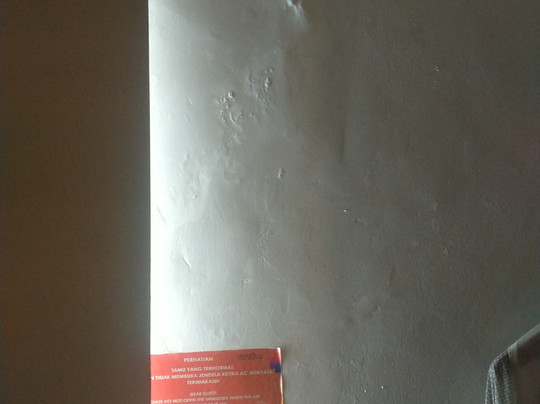 Amaris Hotel Cilegon主图