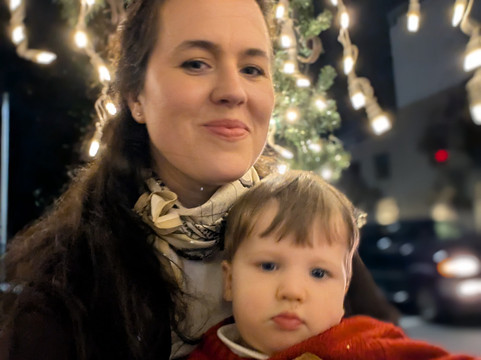 Carriage Tours of Savannah-萨凡纳必去景点