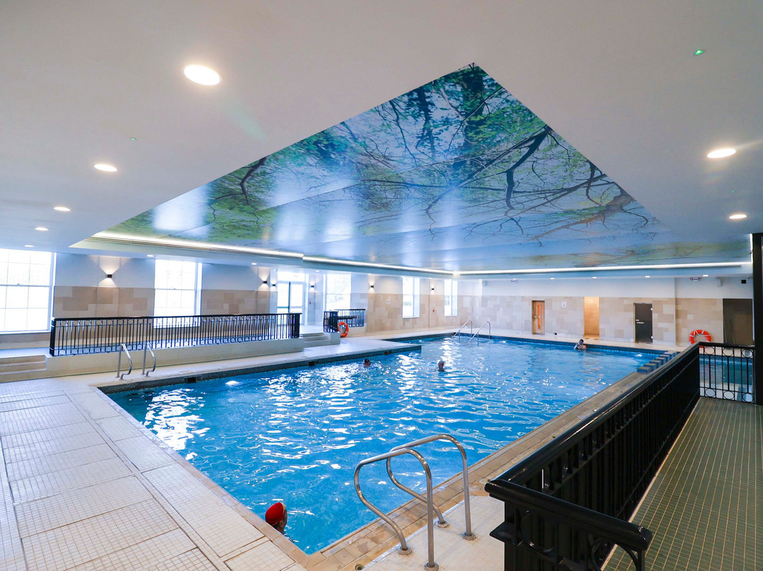 Nuremore Estate by McGettigan's主图