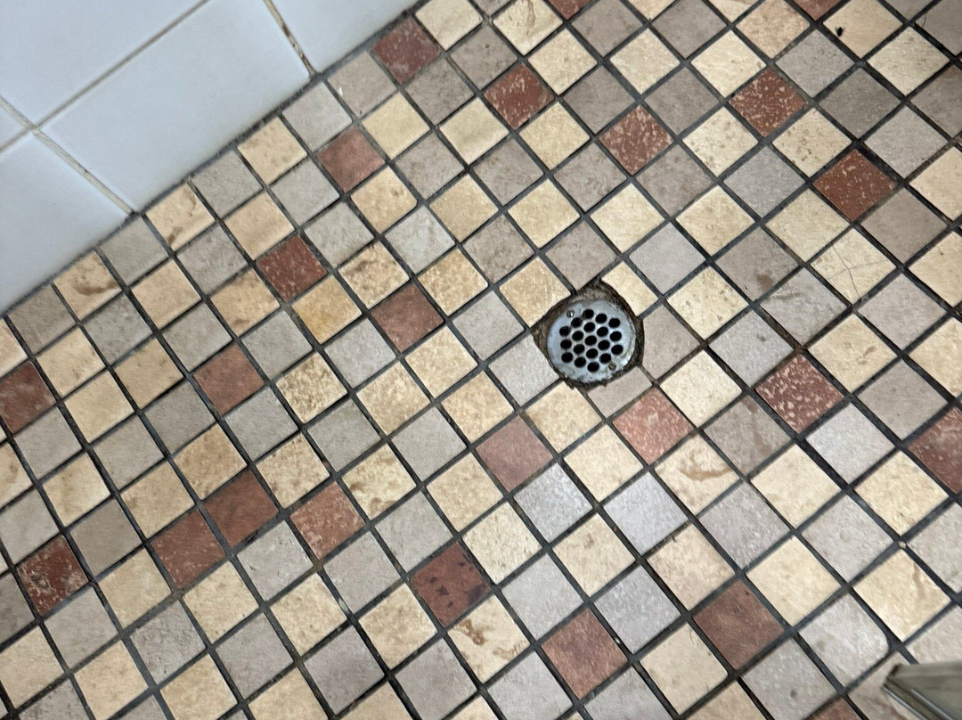 Tzaneen Country Lodge主图