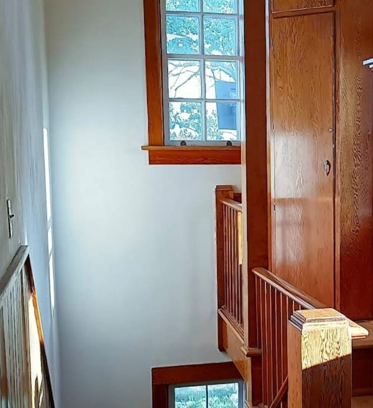 The Convent Country Inn主图