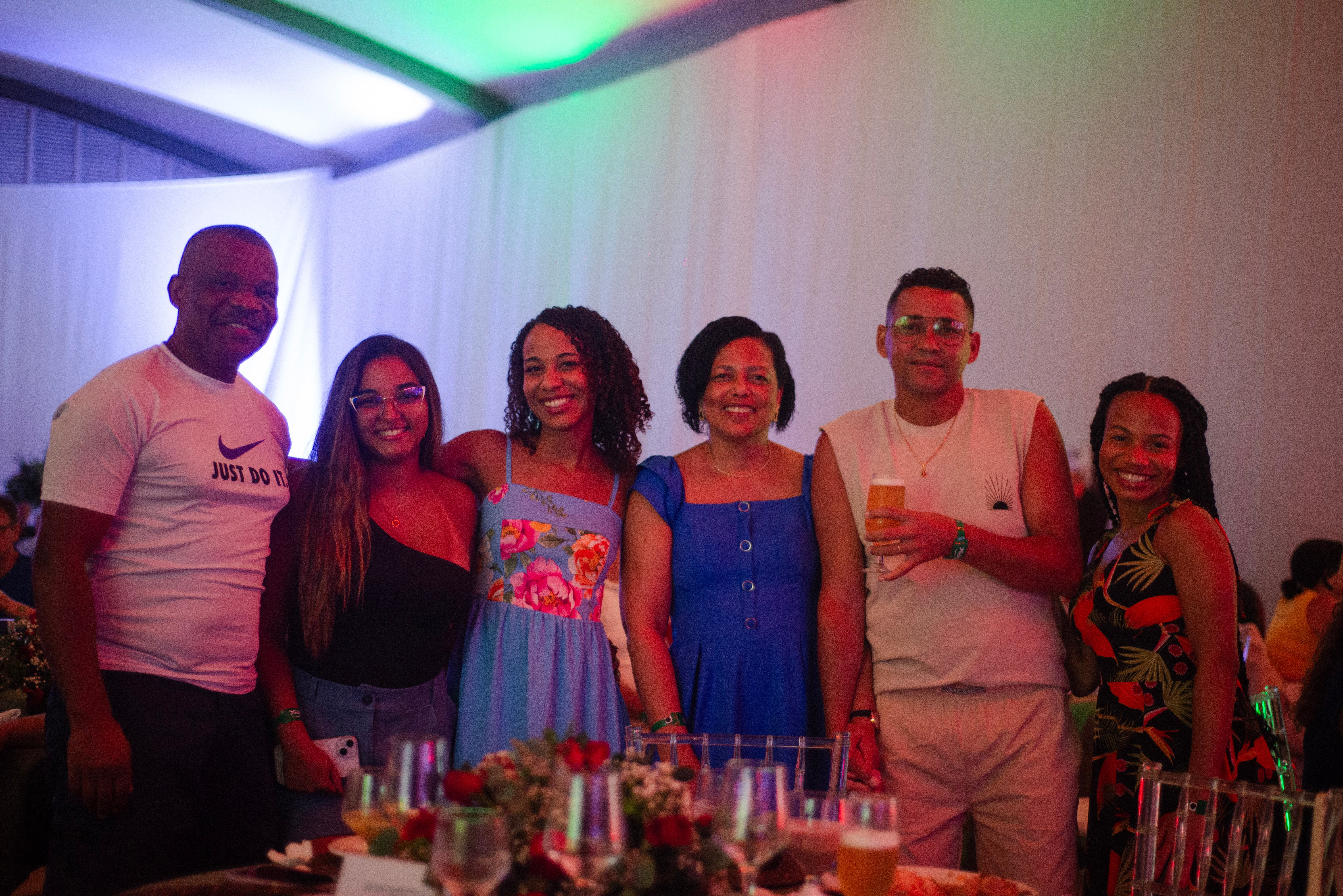 Hotel Sesc Nogueira-官方