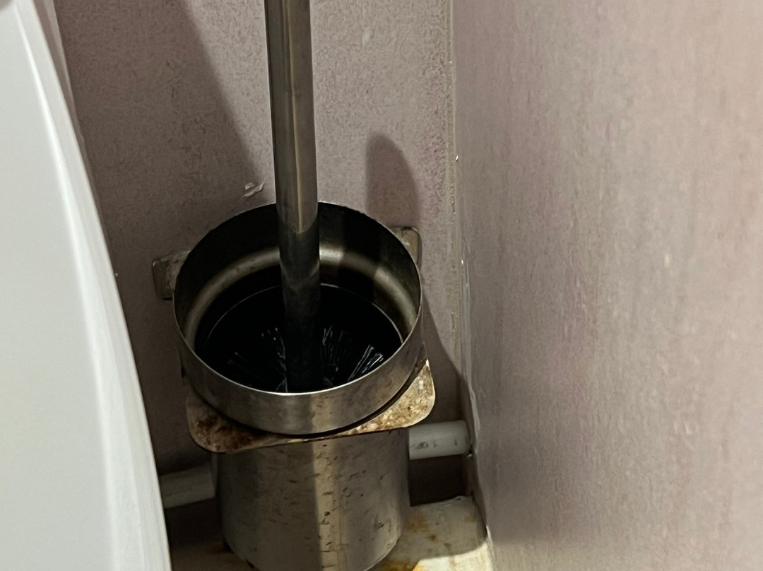 Domaine Des Dryades主图