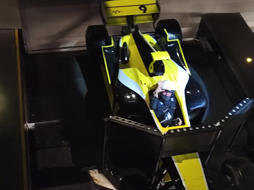 I-WAY Lyon-里昂必去景点