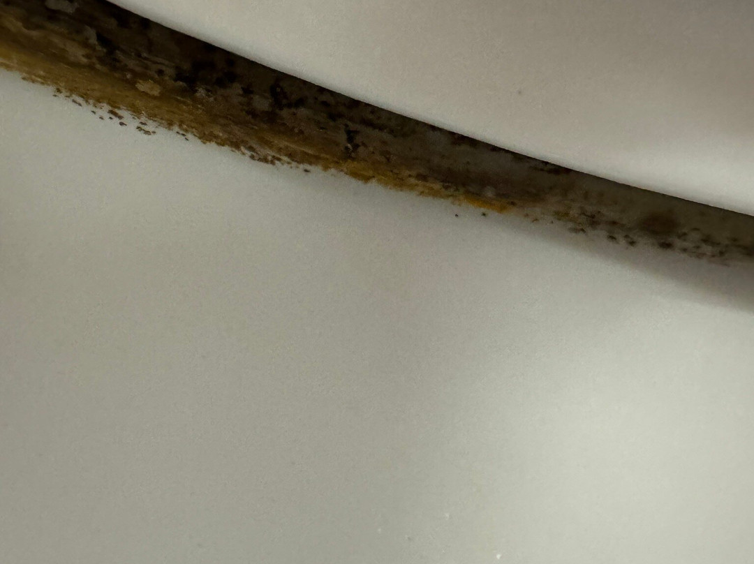 Travelodge Frimley主图