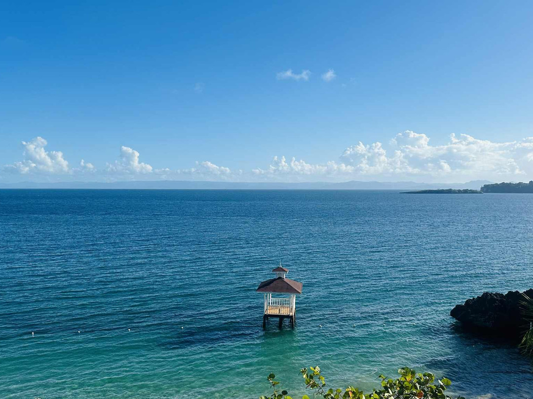 Bahia Principe Grand Samana主图