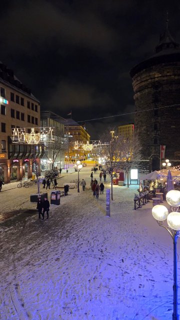 宜必思纽伦堡阿尔斯塔特酒店-官方