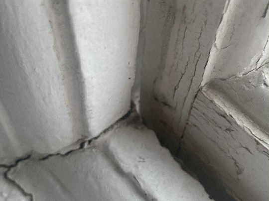 The Morritt Country House Hotel主图