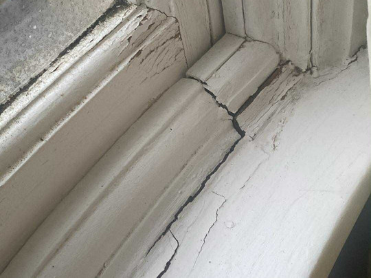 The Morritt Country House Hotel主图