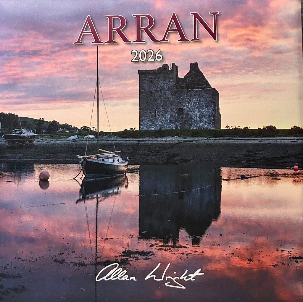 道格拉斯酒店-官方