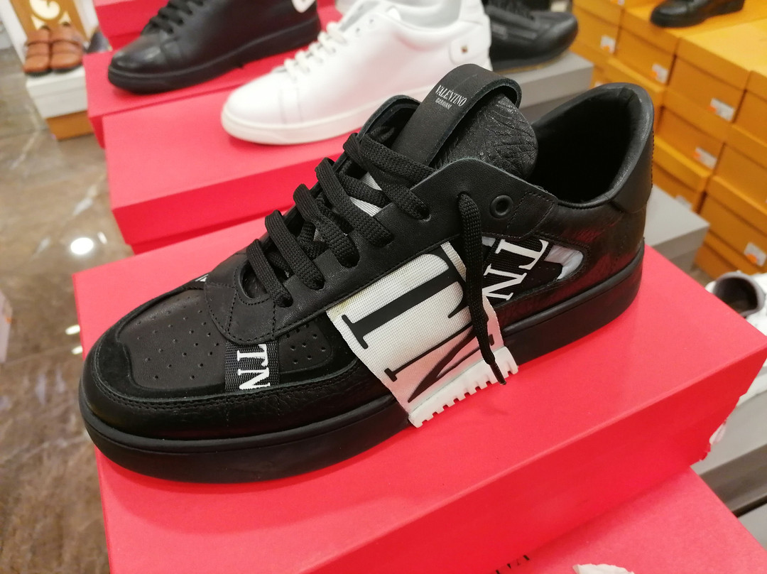 Old Bazaar-安塔利亚必去景点