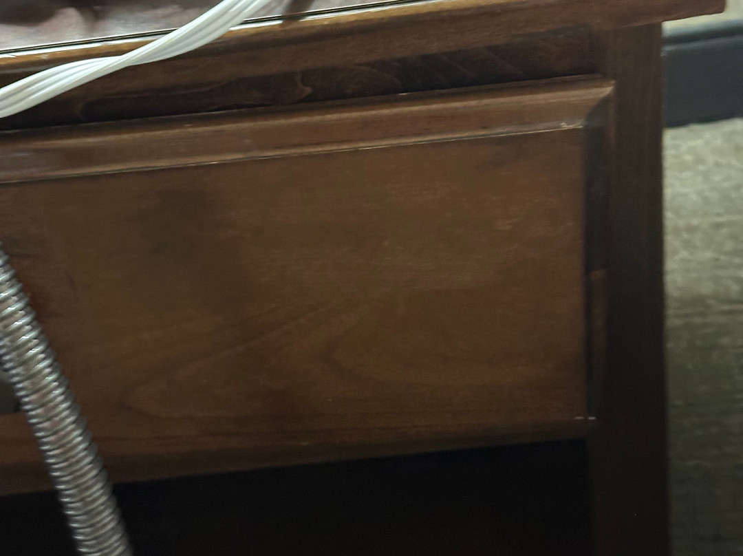 斯马龙贝斯特韦斯特普勒斯套房酒店主图