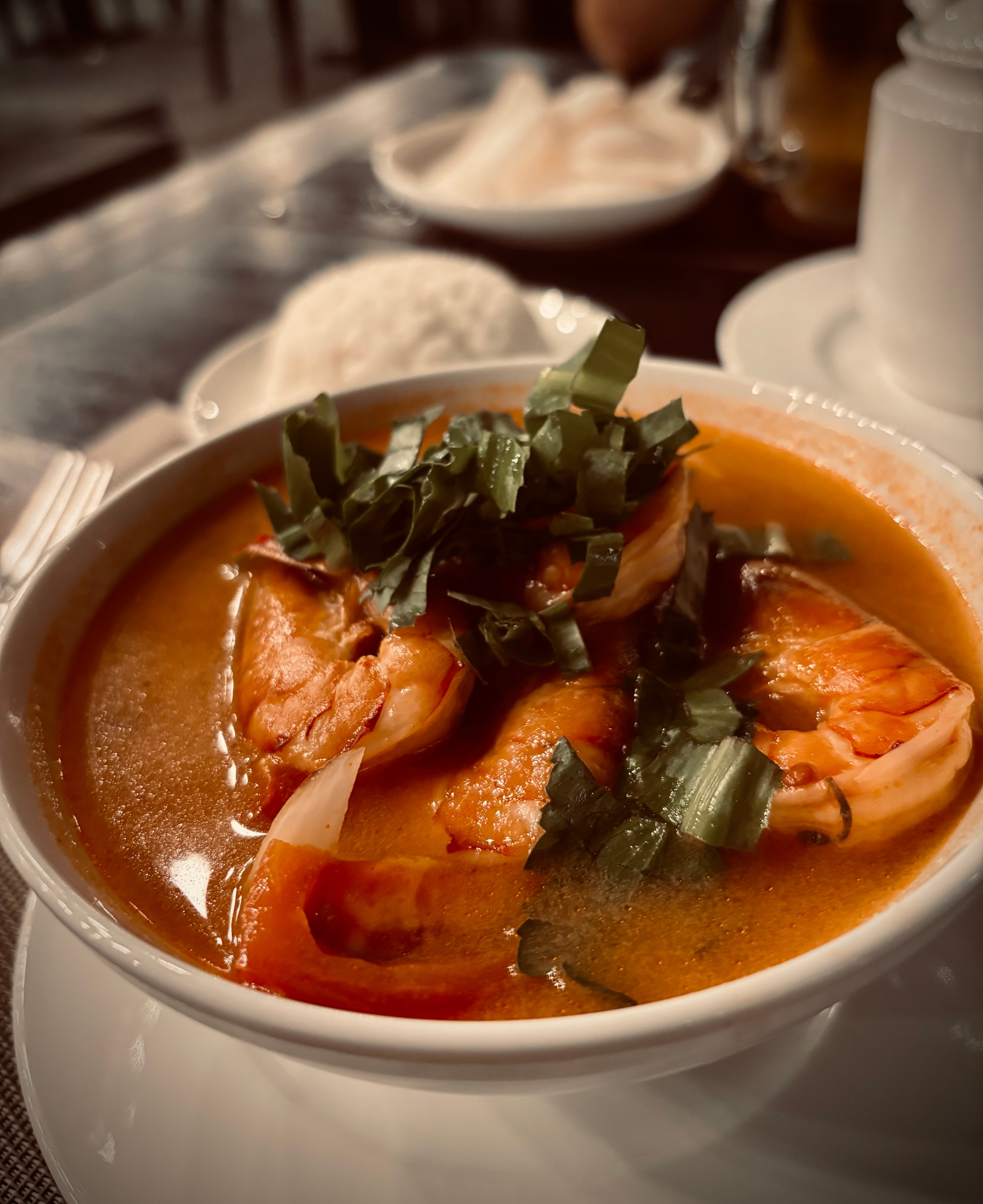 梅尼湾度假村-官方