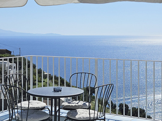 Al Poggio Antico主图