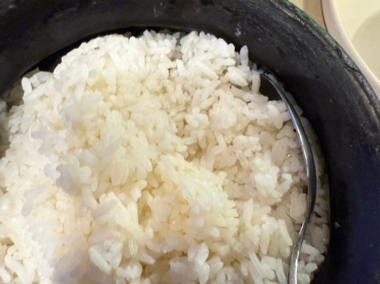 Kapistahan by Barrio Fiesta