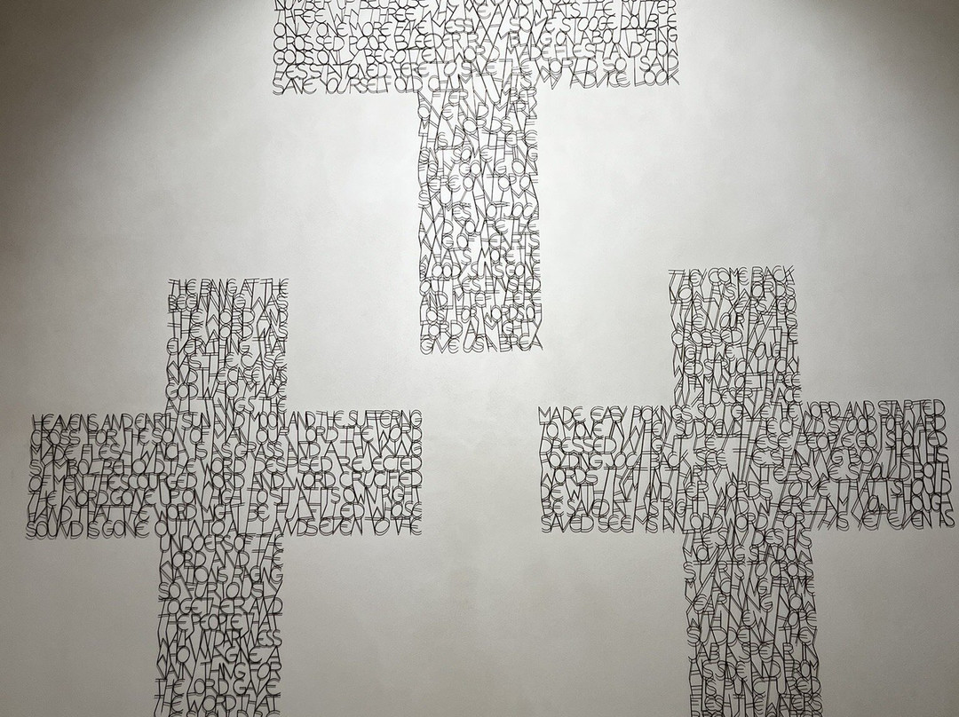 Palazzo Butera-巴勒莫必去景点