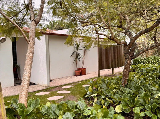 Campismo o Tamanco lda主图