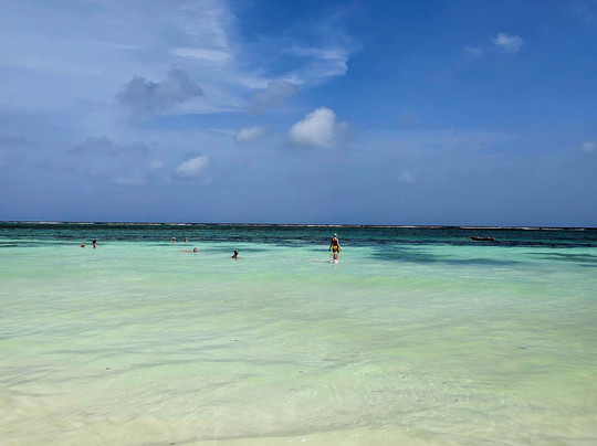 Polki W Podróży-比亚韦斯托克必去景点