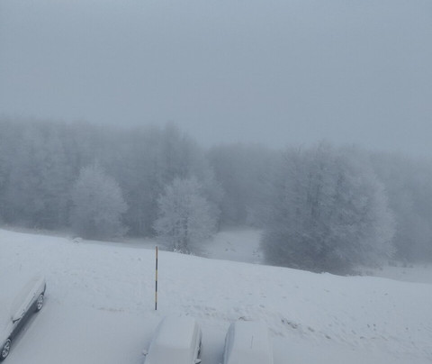 Grand Hotel Panorama主图