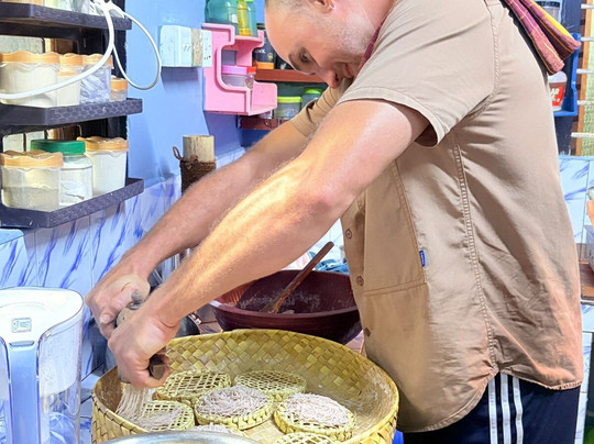 Elite Travels Jaffna-贾夫纳必去景点