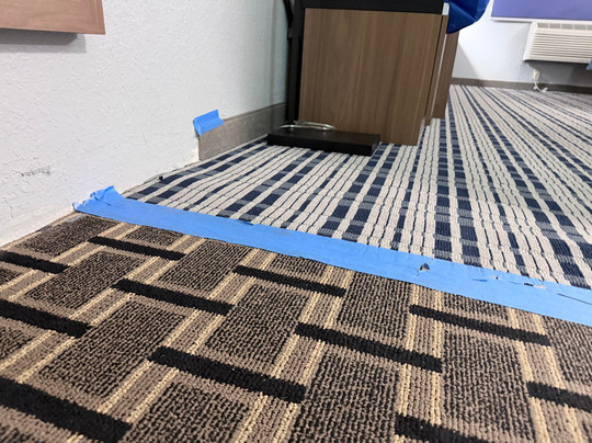 AmericInn by Wyndham Cloquet主图