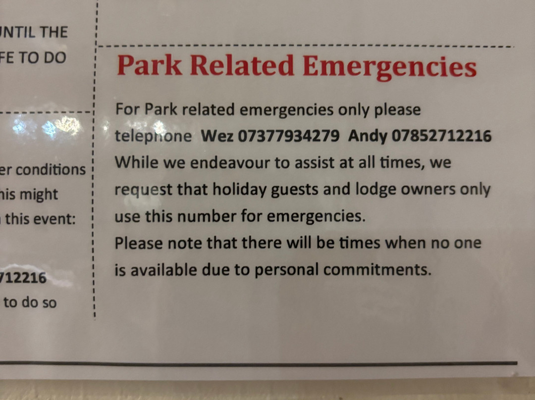 Bassenthwaite Lake-Bassenthwaite必去景点