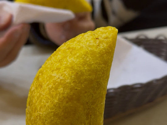 5Bogota-波哥大必去景点