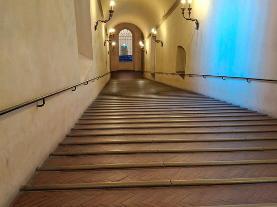 Palazzo Comunale-博洛尼亚必去景点