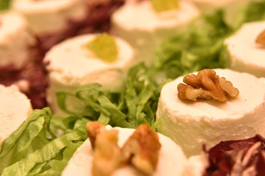 Trofarello酒店住宿-Tulip Inn Turin South