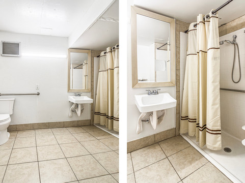 OYO Hotel Vienna I-75