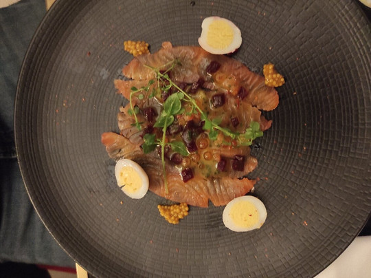 Domaine De Bellevue主图