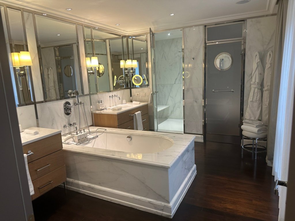 印象佛罗伦萨酒店-官方