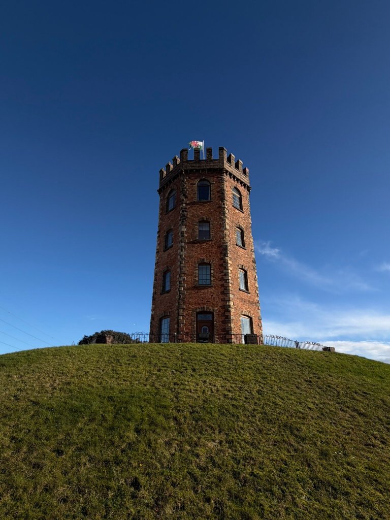 The Towers Hotel & Spa-官方