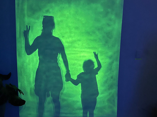 Sea Spray Art by Kiera-朱里恩湾必去景点