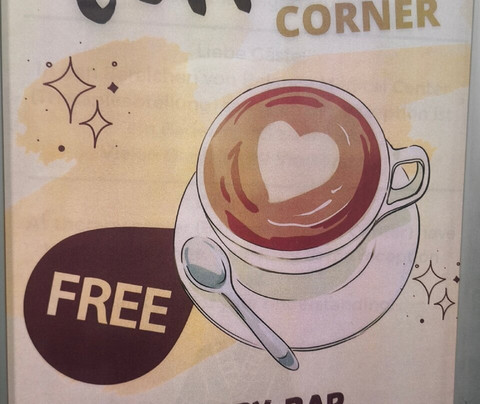 Thermal Hotel Balance Lenti主图