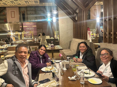 朱迪安奥拉亚利雅得由伊拉夫主图