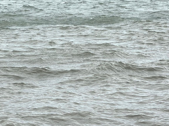 Malahide Marina-马拉海德必去景点