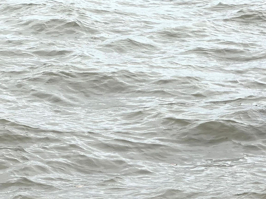 Malahide Marina-马拉海德必去景点