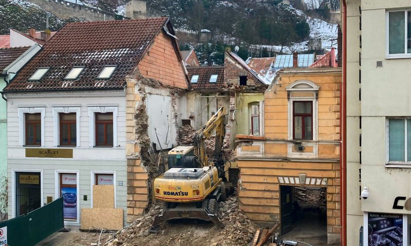 Grand Hotel Trenčin-官方
