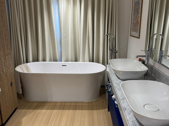 Le Fayan II Nile Cruise-Aswan 1必去景点