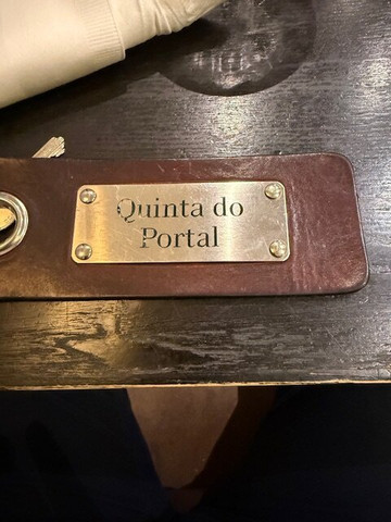 Hotel Du Vin Glasgow, at One Devonshire Gardens主图