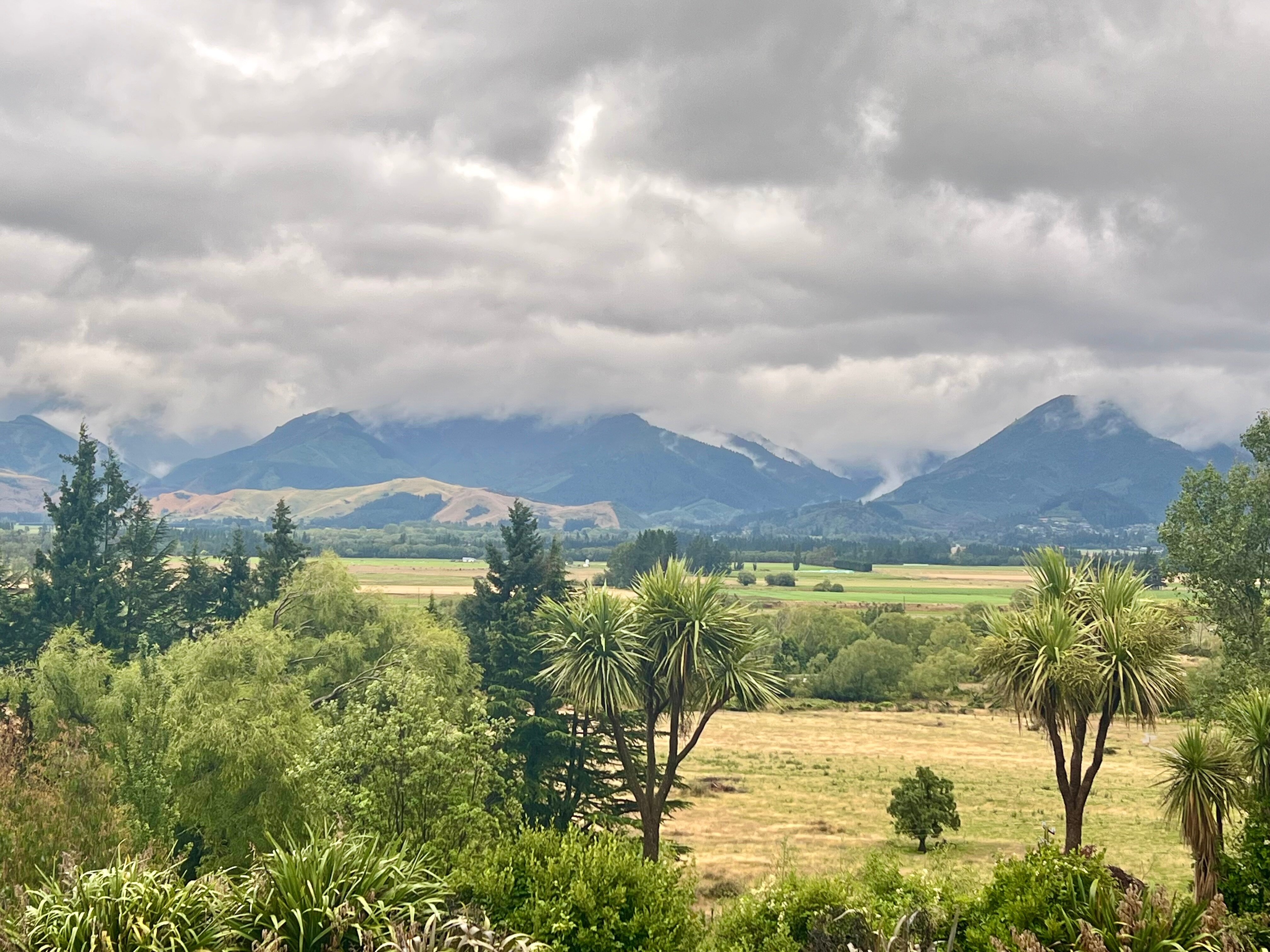 宝马别墅和温泉酒店-官方