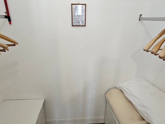 M club De Luxe B&B主图