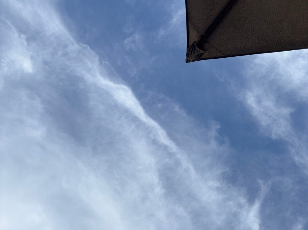 Praia Guaratuba-瓜拉图巴必去景点