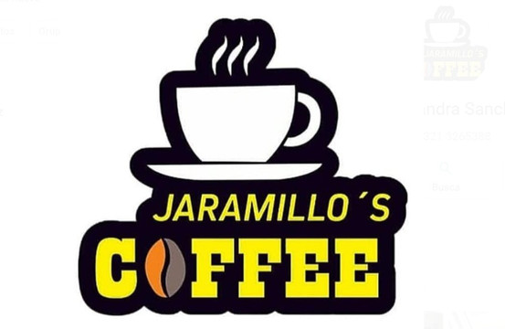 Jaramillo's Coffee-Marsella必去景点